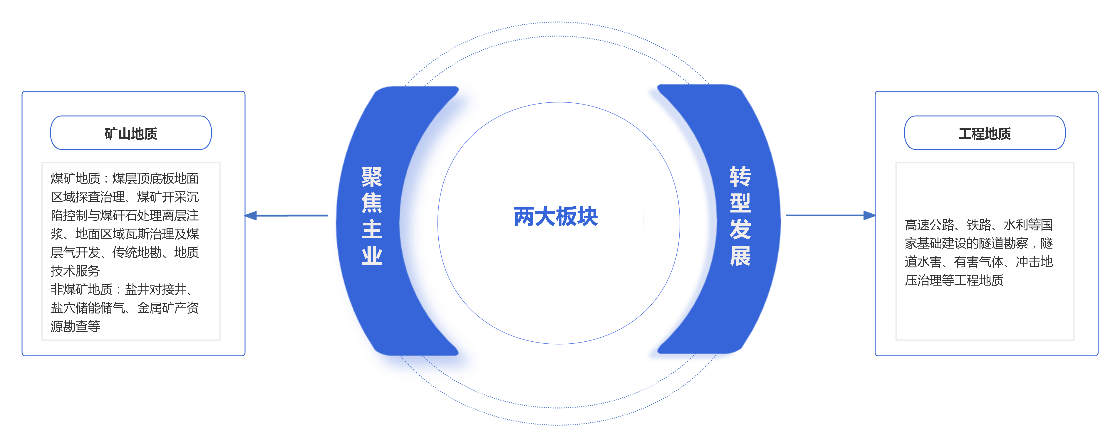 9644500499a873da20200bbca5d28527.png