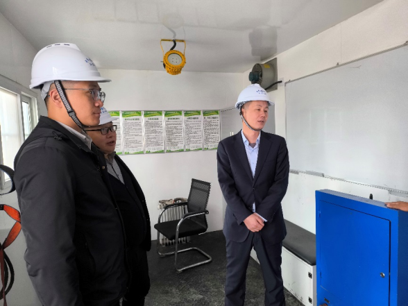 6d6a61c52ace1b5ecba76b4565f215ba.png 6d6a61c52ace1b5ecba76b4565f215ba.png