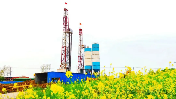 37c56b5a5969687cf3255ad074fc06dd.png 37c56b5a5969687cf3255ad074fc06dd.png