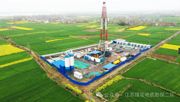 a4234956cb05ef2668a59582d2d937d4.png a4234956cb05ef2668a59582d2d937d4.png