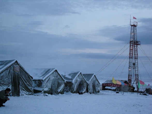 f81c148c4a8f676ff5e0e0f9bcbf37b0.jpg f81c148c4a8f676ff5e0e0f9bcbf37b0.jpg