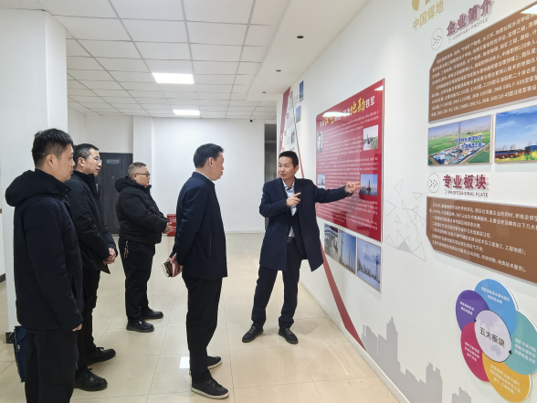 c984ec3ec615c7ac6866364bfb531aa8.png c984ec3ec615c7ac6866364bfb531aa8.png