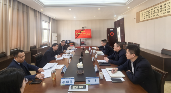 528af4d1585391bcf7edce3b3650bf94.png 528af4d1585391bcf7edce3b3650bf94.png