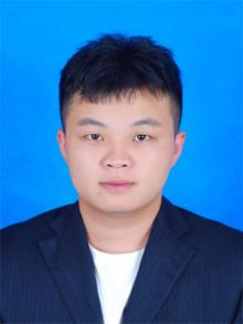 832c7332e3324b314975e041e7abd055.png