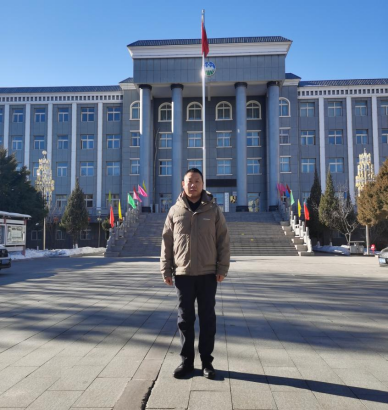 f533cb8978eb72fbf2a8805041f1dde8.png f533cb8978eb72fbf2a8805041f1dde8.png