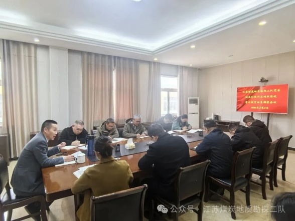 b0d32c218d8cb3e6cf5f1a355282463f.jpg b0d32c218d8cb3e6cf5f1a355282463f.jpg