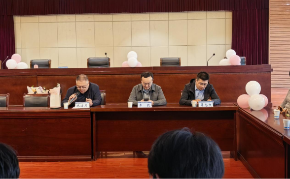 c1628522fe2ef9c2992953cc26c584aa.png c1628522fe2ef9c2992953cc26c584aa.png