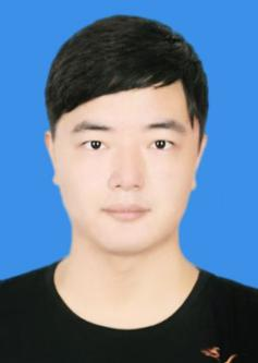 d691541648b9bdf569815b5f69a32e9a.png
