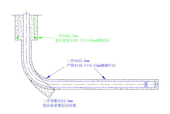 9281f6a7f798867e065f8c5293bb8e5c.png