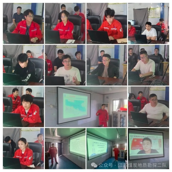 1ff56c4a5218059016bd260c22d68cda.jpg 1ff56c4a5218059016bd260c22d68cda.jpg