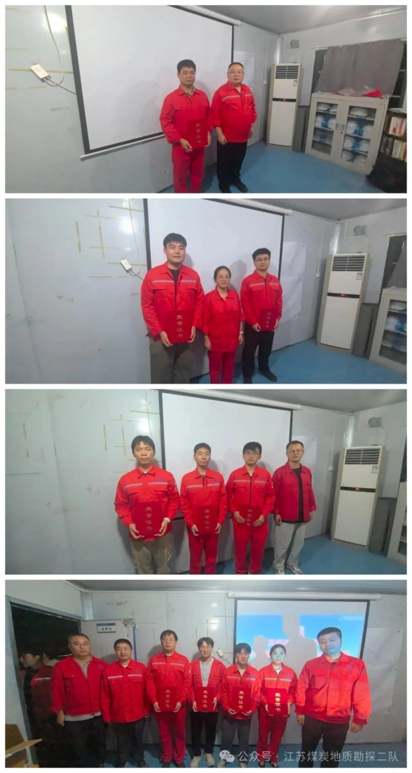 e98fea6dc4da85b8128b12616d2d7a75.jpg e98fea6dc4da85b8128b12616d2d7a75.jpg