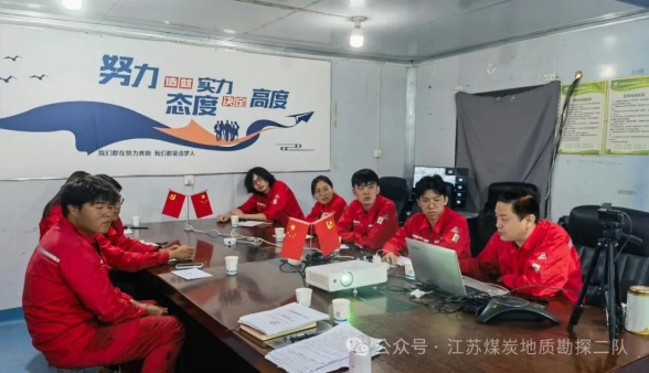ebea11f7e60b4c97256bb77d9cae20db.jpg