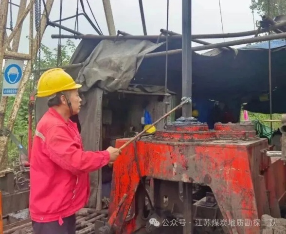 ce2c40a7caca062b2b654c92f47ca824.jpg ce2c40a7caca062b2b654c92f47ca824.jpg
