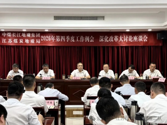 acb69c34ab608a3d449c0d61f180e638.jpg