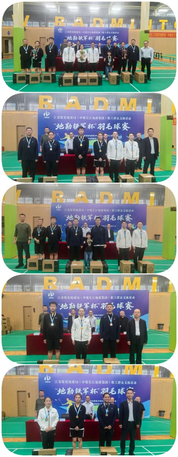 a5ed96caa4b380db277a9124b0a88a08.jpg